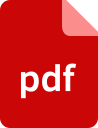 PDF File